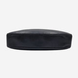 VINTAGE CAVIAR TOTE taske fra brand: CHANEL - We Do Vintage