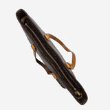 MONOGRAM CANVAS LUCO taske fra brand: LOUIS VUITTON - We Do Vintage