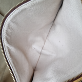 MONOGRAM CANVAS LUCO taske fra brand: LOUIS VUITTON - We Do Vintage