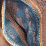 MONOGRAM CANVAS BLOIS taske fra brand: LOUIS VUITTON - We Do Vintage