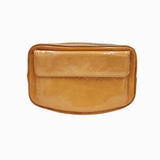 VERNIS FULTON WAIST BAG ORANGE taske fra brand: LOUIS VUITTON - We Do Vintage