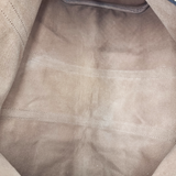 MONOGRAM CANVAS KEEPALL 50 taske fra brand: LOUIS VUITTON - We Do Vintage