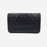 VINTAGE SORT FULL FLAP BAG taske fra brand: CHANEL - We Do Vintage