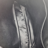 GST tote taske fra brand: CHANEL - We Do Vintage