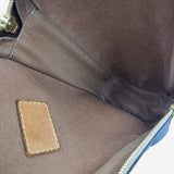 MONOGRAM POCHETTE GANGE taske fra brand: LOUIS VUITTON - We Do Vintage