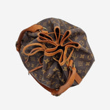 MONOGRAM CANVAS NOÉ taske fra brand: LOUIS VUITTON - We Do Vintage
