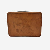 MONOGRAM CANVAS NOÉ taske fra brand: LOUIS VUITTON - We Do Vintage