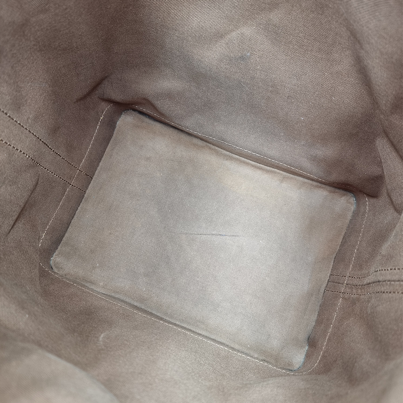 MONOGRAM CANVAS NOÉ taske fra brand: LOUIS VUITTON - We Do Vintage