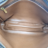 MONOGRAM CANVAS NILE MM taske fra brand: LOUIS VUITTON - We Do Vintage