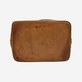 MONOGRAM CANVAS NOÉ taske fra brand: LOUIS VUITTON - We Do Vintage