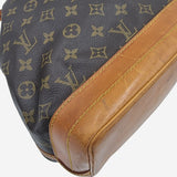 MONOGRAM CANVAS NOÉ taske fra brand: LOUIS VUITTON - We Do Vintage