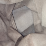 MONOGRAM CANVAS NOÉ taske fra brand: LOUIS VUITTON - We Do Vintage