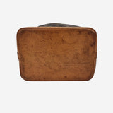 MONOGRAM CANVAS NOÉ taske fra brand: LOUIS VUITTON - We Do Vintage