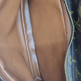 MONOGRAM CANVAS NILE GM taske fra brand: LOUIS VUITTON - We Do Vintage