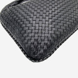 LARGE SORT CLASSIC VENETA HOBO taske fra brand: BOTTEGA VENETA - We Do Vintage