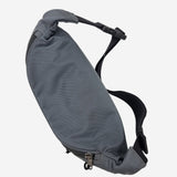 EXPLORER BELTBAG GRÅ taske fra brand: BALENCIAGA - We Do Vintage
