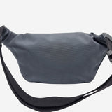 EXPLORER BELTBAG GRÅ taske fra brand: BALENCIAGA - We Do Vintage