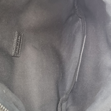 EXPLORER BELTBAG GRÅ taske fra brand: BALENCIAGA - We Do Vintage