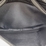 EXPLORER BELTBAG GRÅ taske fra brand: BALENCIAGA - We Do Vintage