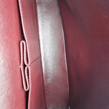 CLASSIC DOUBLE FLAP MEDIUM taske fra brand: CHANEL - We Do Vintage