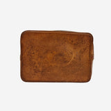 MONOGRAM CANVAS NOÉ taske fra brand: LOUIS VUITTON - We Do Vintage