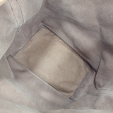 MONOGRAM CANVAS NOÉ taske fra brand: LOUIS VUITTON - We Do Vintage