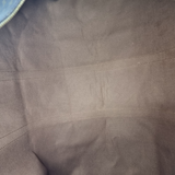 MONOGRAM CANVAS KEEPALL 55 taske fra brand: LOUIS VUITTON - We Do Vintage