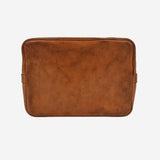 MONOGRAM CANVAS NOÉ taske fra brand: LOUIS VUITTON - We Do Vintage