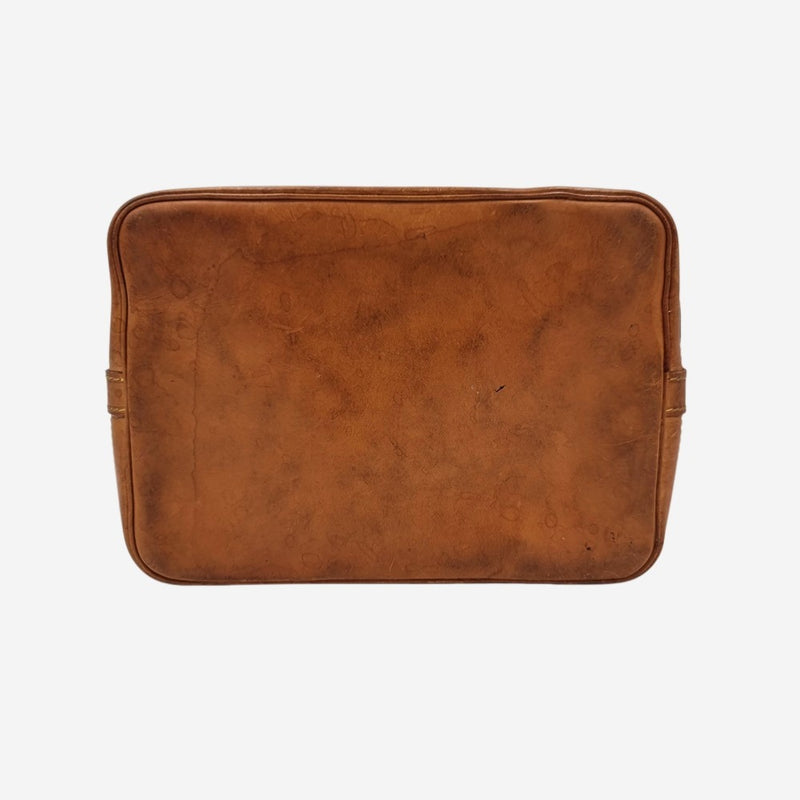 MONOGRAM CANVAS NOÉ taske fra brand: LOUIS VUITTON - We Do Vintage