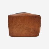 MONOGRAM CANVAS NOÉ taske fra brand: LOUIS VUITTON - We Do Vintage