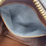 MONOGRAM CANVAS BLOIS taske fra brand: LOUIS VUITTON - We Do Vintage