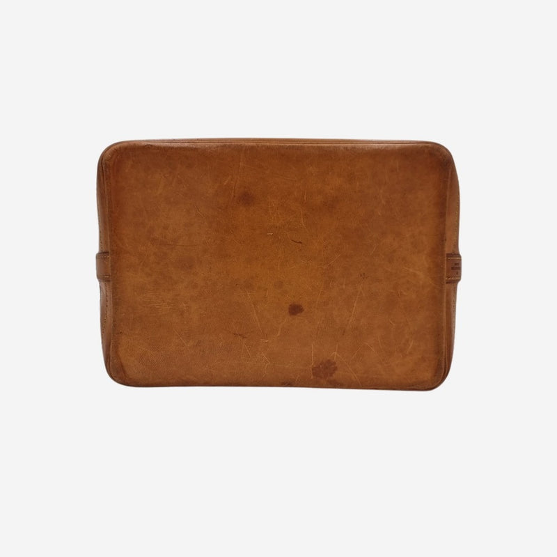 MONOGRAM CANVAS NOÉ taske fra brand: LOUIS VUITTON - We Do Vintage