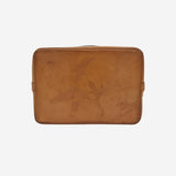 MONOGRAM CANVAS NOÉ taske fra brand: LOUIS VUITTON - We Do Vintage