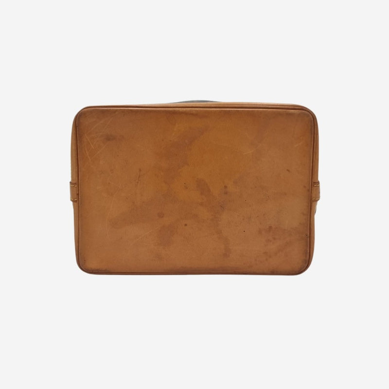MONOGRAM CANVAS NOÉ taske fra brand: LOUIS VUITTON - We Do Vintage