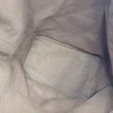 MONOGRAM CANVAS NOÉ taske fra brand: LOUIS VUITTON - We Do Vintage
