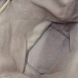 MONOGRAM CANVAS NOÉ taske fra brand: LOUIS VUITTON - We Do Vintage