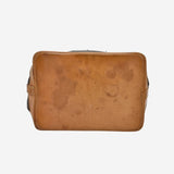MONOGRAM CANVAS NOÉ taske fra brand: LOUIS VUITTON - We Do Vintage