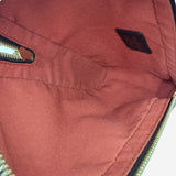 DAMIER EBENE geronimos taske fra brand: LOUIS VUITTON - We Do Vintage