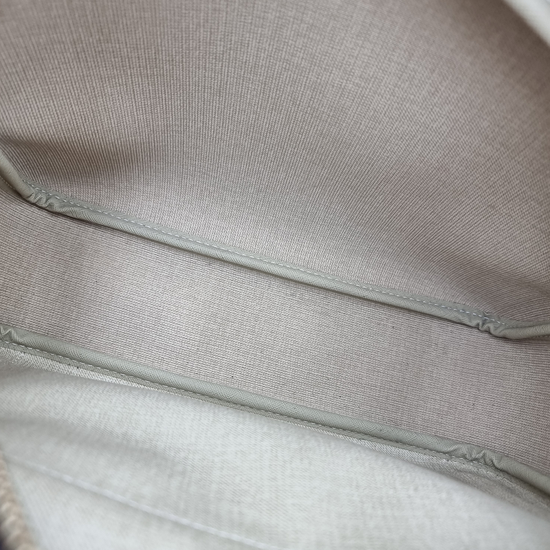 MONOGRAM CANVAS REPORTER PM taske fra brand: LOUIS VUITTON - We Do Vintage