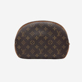 MONOGRAM CANVAS BLOIS taske fra brand: LOUIS VUITTON - We Do Vintage