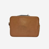 MONOGRAM CANVAS NOÉ taske fra brand: LOUIS VUITTON - We Do Vintage