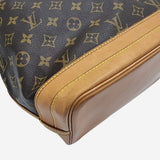 MONOGRAM CANVAS NOÉ taske fra brand: LOUIS VUITTON - We Do Vintage