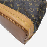 MONOGRAM CANVAS NOÉ taske fra brand: LOUIS VUITTON - We Do Vintage
