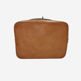 MONOGRAM CANVAS NOÉ taske fra brand: LOUIS VUITTON - We Do Vintage