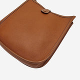 Evelyne I TPM taske fra brand: HERMÈS - We Do Vintage