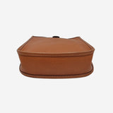 Evelyne I TPM taske fra brand: HERMÈS - We Do Vintage