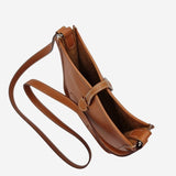 Evelyne I TPM taske fra brand: HERMÈS - We Do Vintage