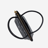 medallion caviar tote taske fra brand: CHANEL - We Do Vintage