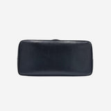 medallion caviar tote taske fra brand: CHANEL - We Do Vintage