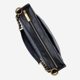 CAVIAR CC HOBO SKULDERTASKE